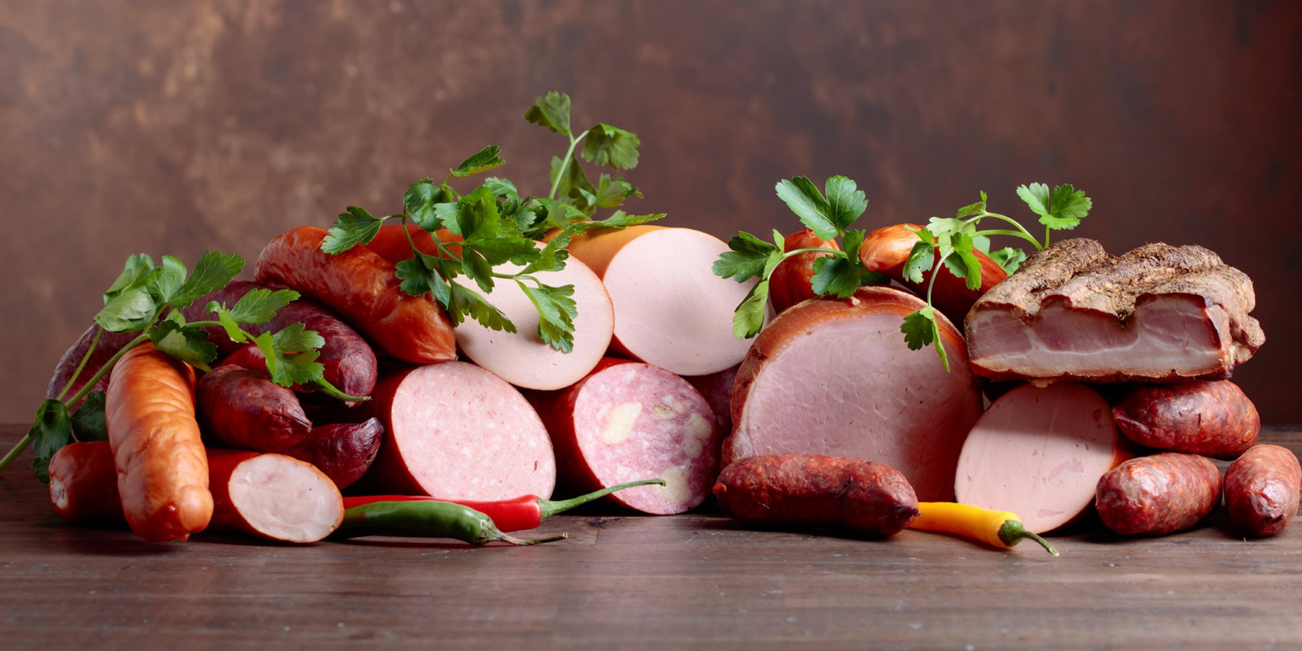 Kleeblatt_Ueber_uns_geschmackvolle_Wurstwaren