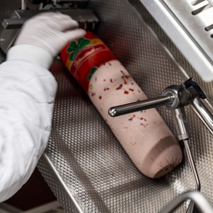 Kleeblatt_Ueber_uns_Geschichte_Moderne_Maschinen_2