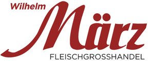 Kleeblatt_Lieferant_Maerz_Fleischgrosshandel