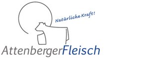 Kleeblatt_Lieferant_Attenberger_Fleisch