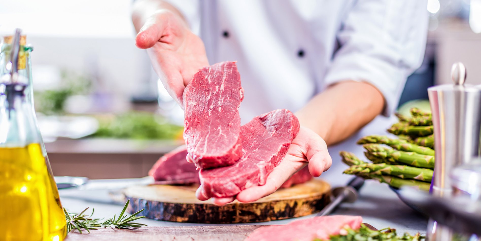 Kleeblatt_Ueber_uns_hochwertige_Fleischwaren